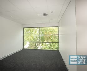 Offices commercial property for lease at Suite 1/253 Leitchs Rd Brendale QLD 4500
