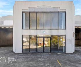 Factory, Warehouse & Industrial commercial property for lease at 17 Silicon Place Tullamarine VIC 3043