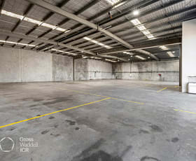 Factory, Warehouse & Industrial commercial property for lease at 17 Silicon Place Tullamarine VIC 3043