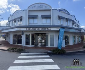 Offices commercial property for lease at 1386 Anzac Ave Kallangur QLD 4503