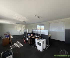 Offices commercial property for lease at 1386 Anzac Ave Kallangur QLD 4503