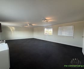 Offices commercial property for lease at 1386 Anzac Ave Kallangur QLD 4503