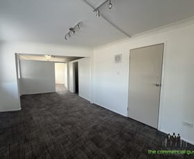 Offices commercial property for lease at 1386 Anzac Ave Kallangur QLD 4503