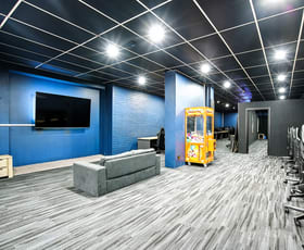 Shop & Retail commercial property for lease at 140 Charles Street Launceston TAS 7250