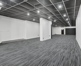 Shop & Retail commercial property for lease at 140 Charles Street Launceston TAS 7250
