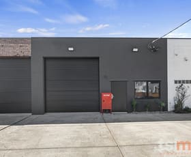 Offices commercial property for lease at 16 Percy Street Mordialloc VIC 3195