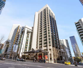 Offices commercial property for lease at Level 01/109 St Georges Terrace Perth WA 6000