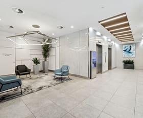 Offices commercial property for lease at Level 01/109 St Georges Terrace Perth WA 6000