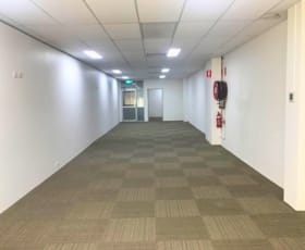 Factory, Warehouse & Industrial commercial property for lease at Suite 5/68 Oxford Road Ingleburn NSW 2565