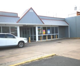 Offices commercial property for lease at 2/233 Musgrave Street Berserker QLD 4701