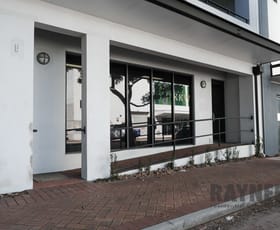 Shop & Retail commercial property for lease at 4/2 Pisconeri Street Perth WA 6000