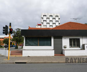 Offices commercial property for lease at 81 Bennett Street East Perth WA 6004