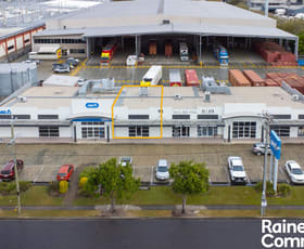 Shop & Retail commercial property for lease at 94 Robinson Road Virginia QLD 4014