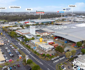 Shop & Retail commercial property for lease at 94 Robinson Road Virginia QLD 4014
