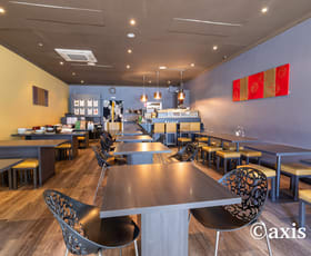 Hotel, Motel, Pub & Leisure commercial property for lease at 135 Commercial Road South Yarra VIC 3141