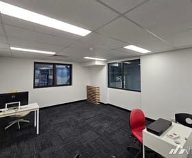 Factory, Warehouse & Industrial commercial property for lease at 106-110 Euston Road Alexandria NSW 2015