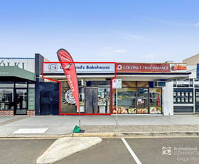 Shop & Retail commercial property for lease at 235 Esplanade Lakes Entrance VIC 3909