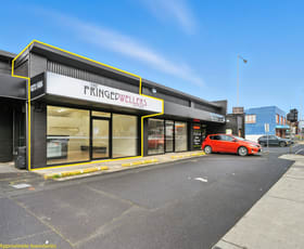 Shop & Retail commercial property for lease at Shop 3/441-445 Main Road Glenorchy TAS 7010