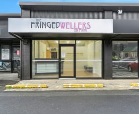 Shop & Retail commercial property for lease at Shop 3/441-445 Main Road Glenorchy TAS 7010