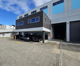 Factory, Warehouse & Industrial commercial property for lease at 14/122-126 Old Pittwater Road Brookvale NSW 2100