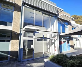 Offices commercial property for lease at 15/27 Yallourn Street Fyshwick ACT 2609