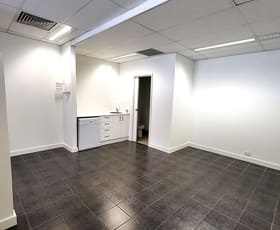 Offices commercial property for lease at 15/27 Yallourn Street Fyshwick ACT 2609