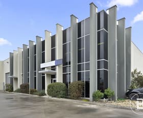 Factory, Warehouse & Industrial commercial property for lease at 2/26 Grandlee Drive Wendouree VIC 3355