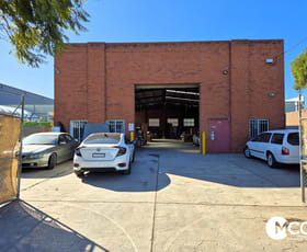 Factory, Warehouse & Industrial commercial property for lease at 84 Bolinda Road Campbellfield VIC 3061