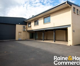 Shop & Retail commercial property for lease at 94 Erskine Street Dubbo NSW 2830