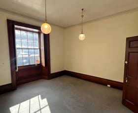 Offices commercial property for lease at Ground  Suite 5/181 Elizabeth Street Hobart TAS 7000