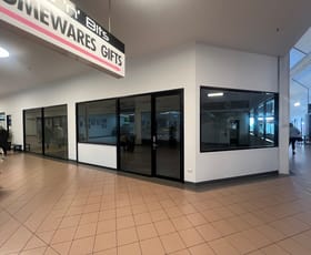 Shop & Retail commercial property for lease at Shop 19, 93 Main South Road O'halloran Hill SA 5158