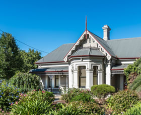 Medical / Consulting commercial property for lease at 47 Fullarton Road Kent Town SA 5067