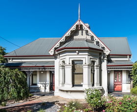 Medical / Consulting commercial property for lease at 47 Fullarton Road Kent Town SA 5067