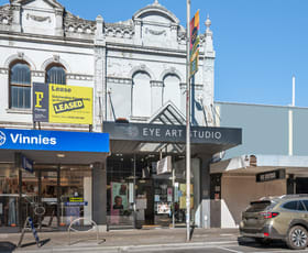 Shop & Retail commercial property for lease at 29 Puckle Street Moonee Ponds VIC 3039