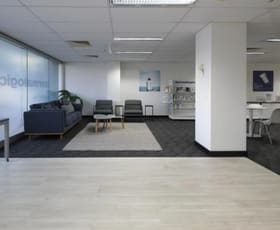 Offices commercial property for lease at Ground  Suite/303 Coronation Drive Milton QLD 4064