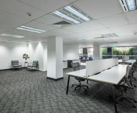 Offices commercial property for lease at Ground  Suite 3/303 Coronation Drive Milton QLD 4064