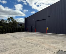 Factory, Warehouse & Industrial commercial property for lease at Riverwood NSW 2210