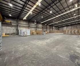 Factory, Warehouse & Industrial commercial property for lease at Riverwood NSW 2210
