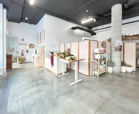Shop & Retail commercial property for lease at Nightingale, 5a/8 Duckett Street Brunswick VIC 3056