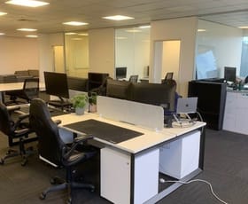 Offices commercial property for lease at Unit 6/112 Cullen Ave W Eagle Farm QLD 4009