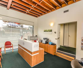 Shop & Retail commercial property for lease at 4/286 Church Street Parramatta NSW 2150