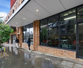 Shop & Retail commercial property for lease at 100 Regent St Redfern NSW 2016