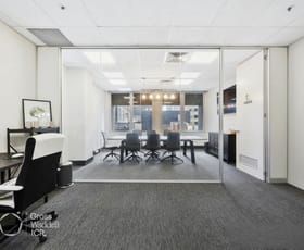 Offices commercial property for lease at 701/365 Little Collins Street Melbourne VIC 3000