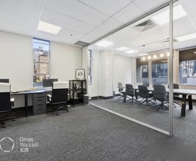 Offices commercial property for lease at 701/365 Little Collins Street Melbourne VIC 3000