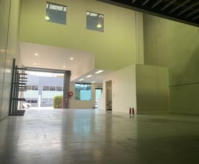 Factory, Warehouse & Industrial commercial property for lease at 47 Bakehouse Road Kensington VIC 3031