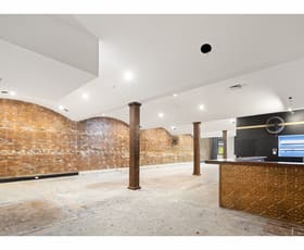 Medical / Consulting commercial property for lease at 101 Edward Street Brisbane City QLD 4000