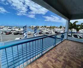 Shop & Retail commercial property for lease at Suite 6/247 Bayview Street Runaway Bay QLD 4216