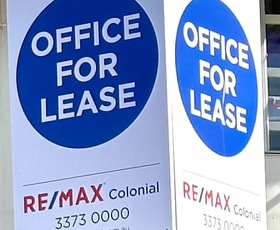 Offices commercial property for lease at 6/439 Ipswich Road Annerley QLD 4103