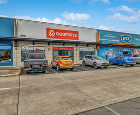 Shop & Retail commercial property for lease at 5/28 Central Avenue South Nowra NSW 2541