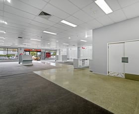 Shop & Retail commercial property for lease at 5/28 Central Avenue South Nowra NSW 2541